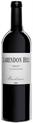 Clarendon Hills Merlot Brookman